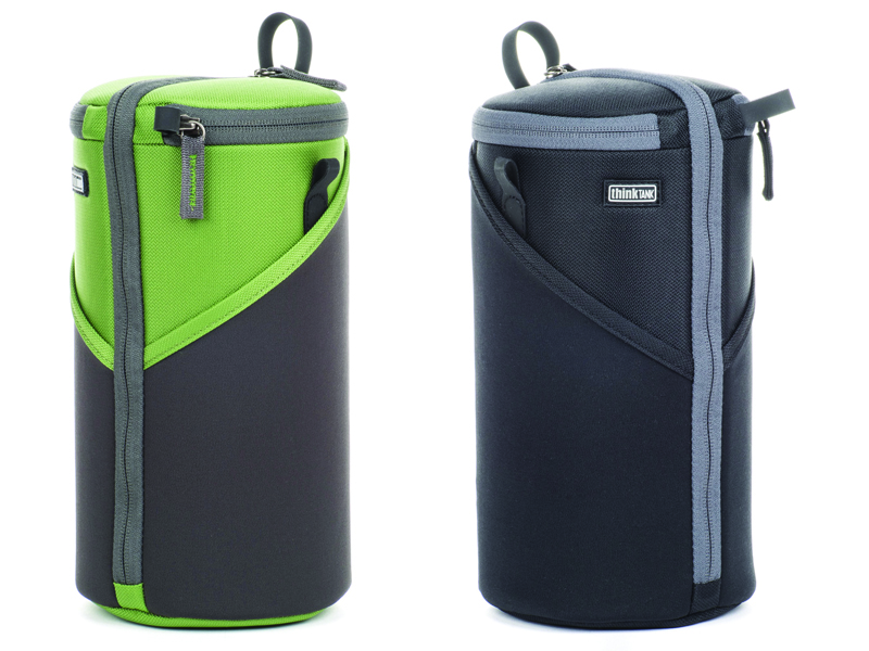 <center>レンズケースデュオ 30</center>