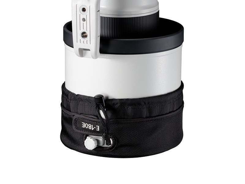 フード逆付け時にも使える。