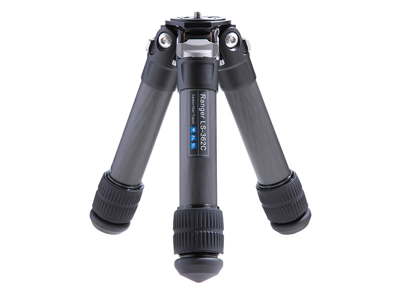 <center>LS-362C</center>