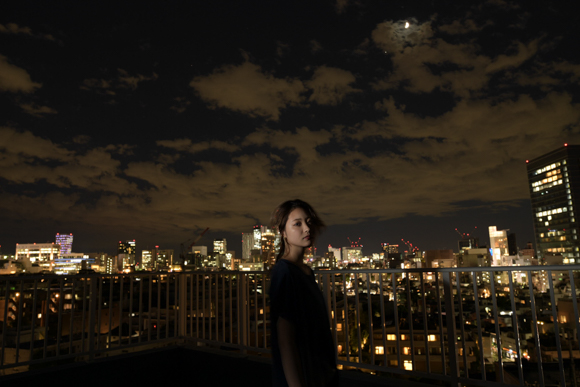 特別企画 ポートレート写真家 福島裕二さんに聞く ニッシン Mg10 の魅力 デジカメ Watch