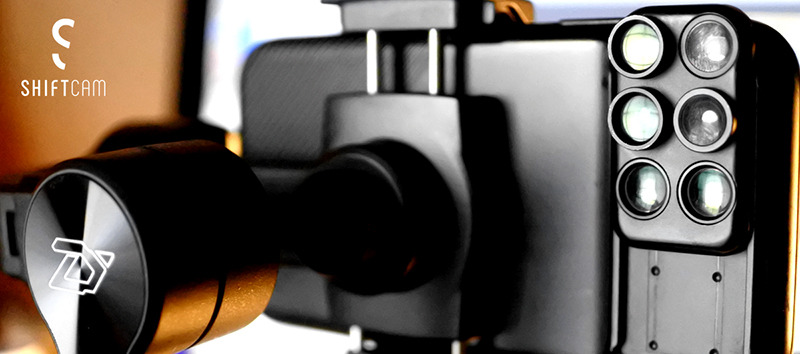 SMOOTH 4 ブラック