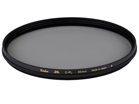 CPL / LLI 2点 ゼクロスC-PL N 特設ページ - KenkoTokina