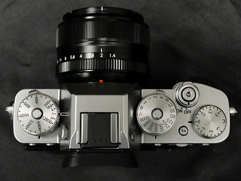 FUJIFILM X-T3詳報 - デジカメ Watch