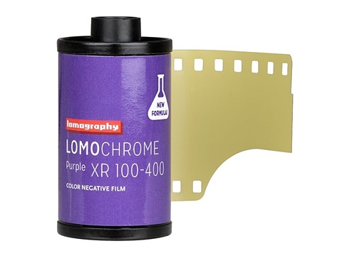 希少！キャンディーズ ネガフィルム ネガ現像写真 キャンディーズ 伊藤蘭 ラン/スー/ミキ 昭和アイドル