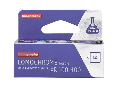 当時物　ディープパープル　ネガフィルムのみ ポロリと落ちたカラー・ネガ : 中古レコ屋のあくび指南～のんびり音を