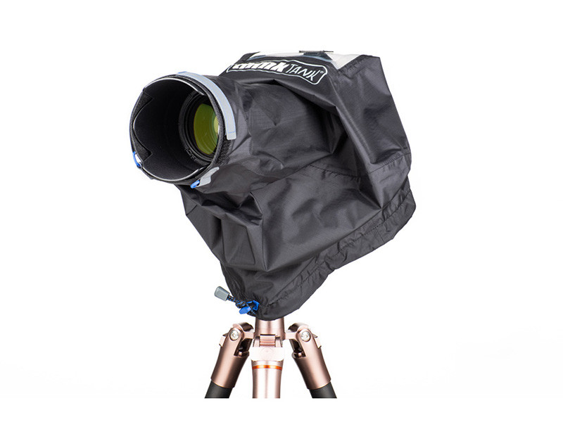 <center>Emergency Rain Cover Small</center>