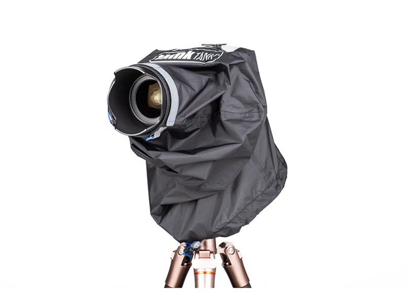 <center>Emergency Rain Cover Medium</center>