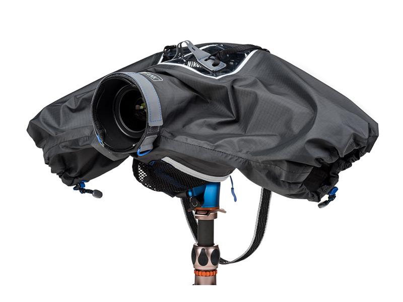 <center>Hydrophobia D 24-70 V3.0 Rain Cover</center>