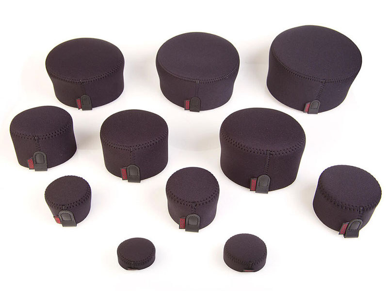 		メーカー 製品名 色