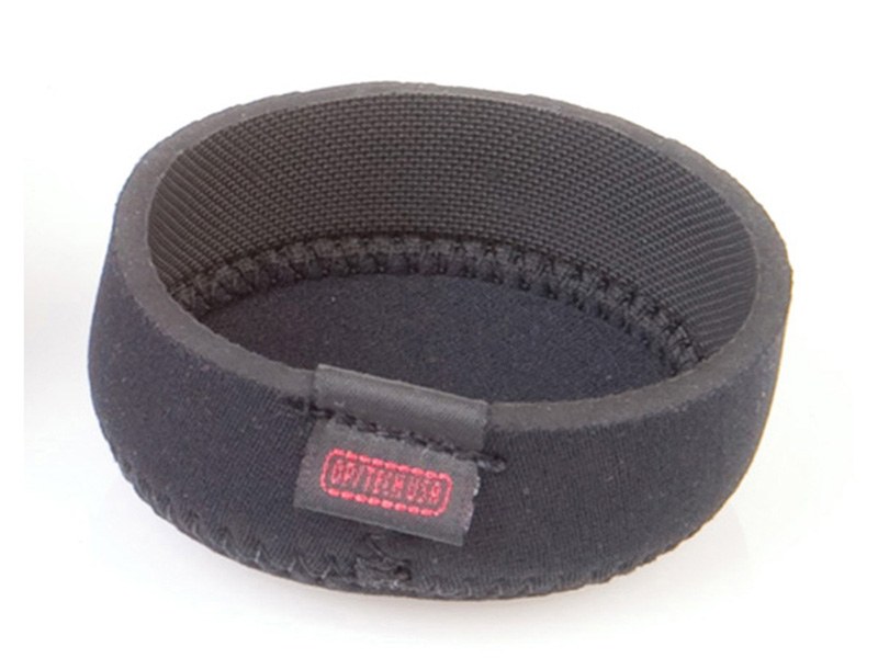 フードハット PK-ミニ