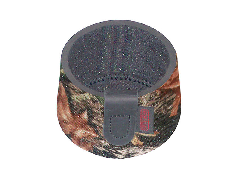 フードハット ミニ　ネイチャー