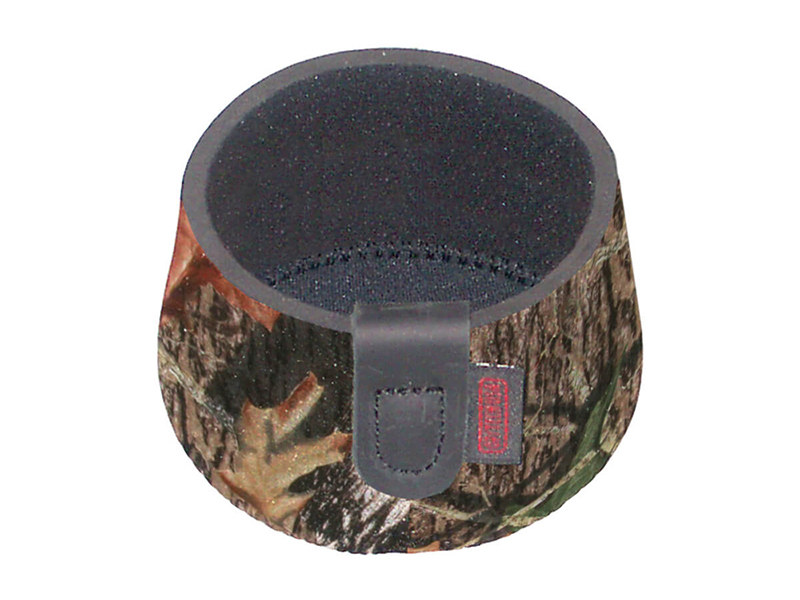 フードハット スモール　ネイチャー