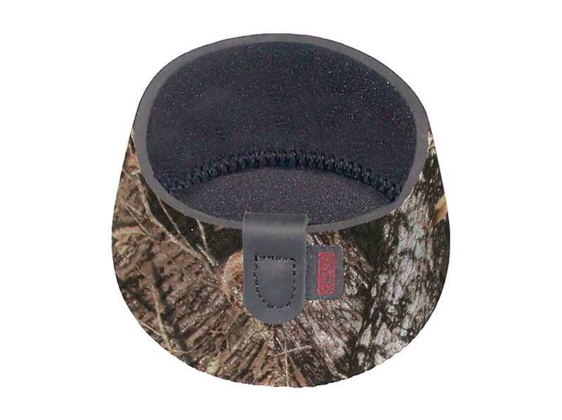 フードハット ラージ　ネイチャー