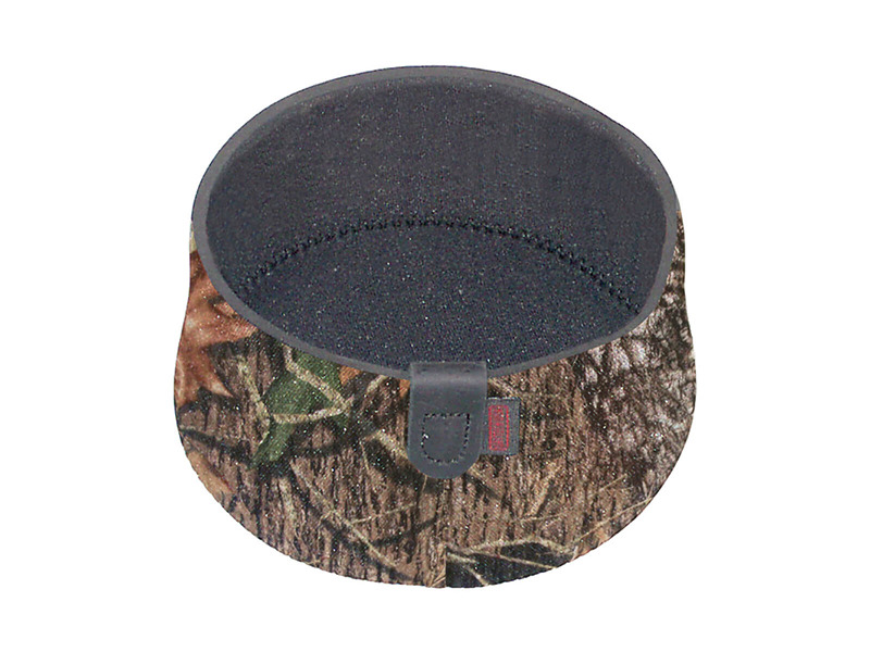 フードハット XX- ラージ　ネイチャー