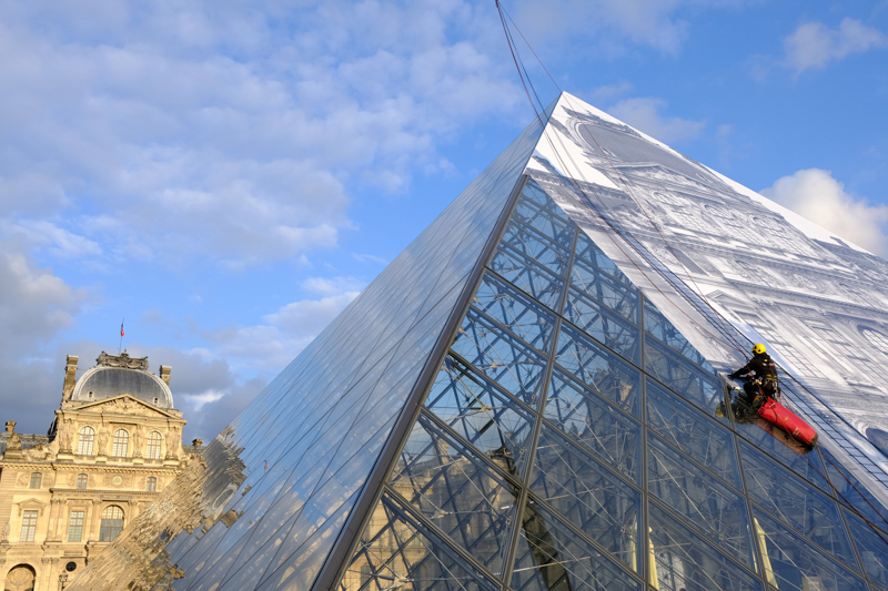 X-Pro2 / 23mm（35mm相当） / マニュアル露出（1/250秒・F7.1） / ISO 200