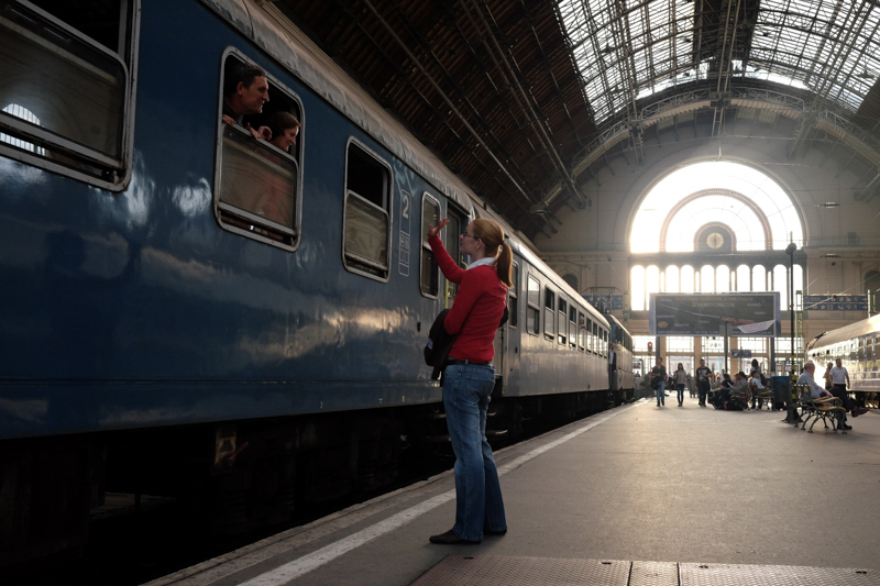 X-Pro2 / 23mm（35mm相当） / 絞り優先AE（1/240秒・F5.6・-1.7EV） / ISO 400