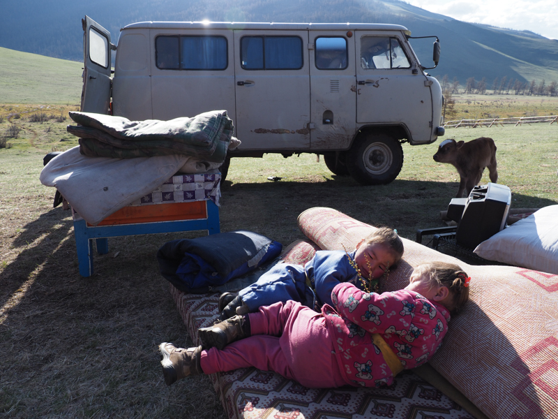 撮影：清水哲朗<br><span class="fnt-85">OLYMPUS E-M1 Mark II / M.ZUIKO DIGITAL ED 12-100mm F4.0 IS PRO / 13mm（26mm相当） / 絞り優先AE（F4.5・1/640秒・-0.7EV） / ISO 200</span>