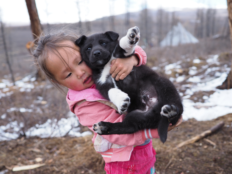 撮影：清水哲朗<br><span class="fnt-85">OLYMPUS E-M1 Mark II / M.ZUIKO DIGITAL ED 17mm F1.2 PRO / 17mm（34mm相当） / 絞り優先AE（F1.8・1/2,000秒・-0.7EV） / ISO 200</span>