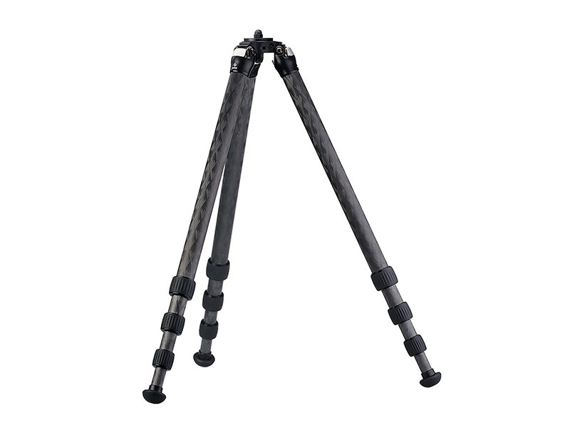 <center>TVC-24 Mk2</center>