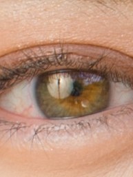 ノーストロボ、1灯ライティング、2灯ライティング