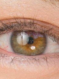 ノーストロボ、1灯ライティング、2灯ライティング