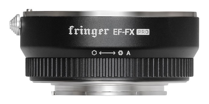 <center>FR-FX1</center>