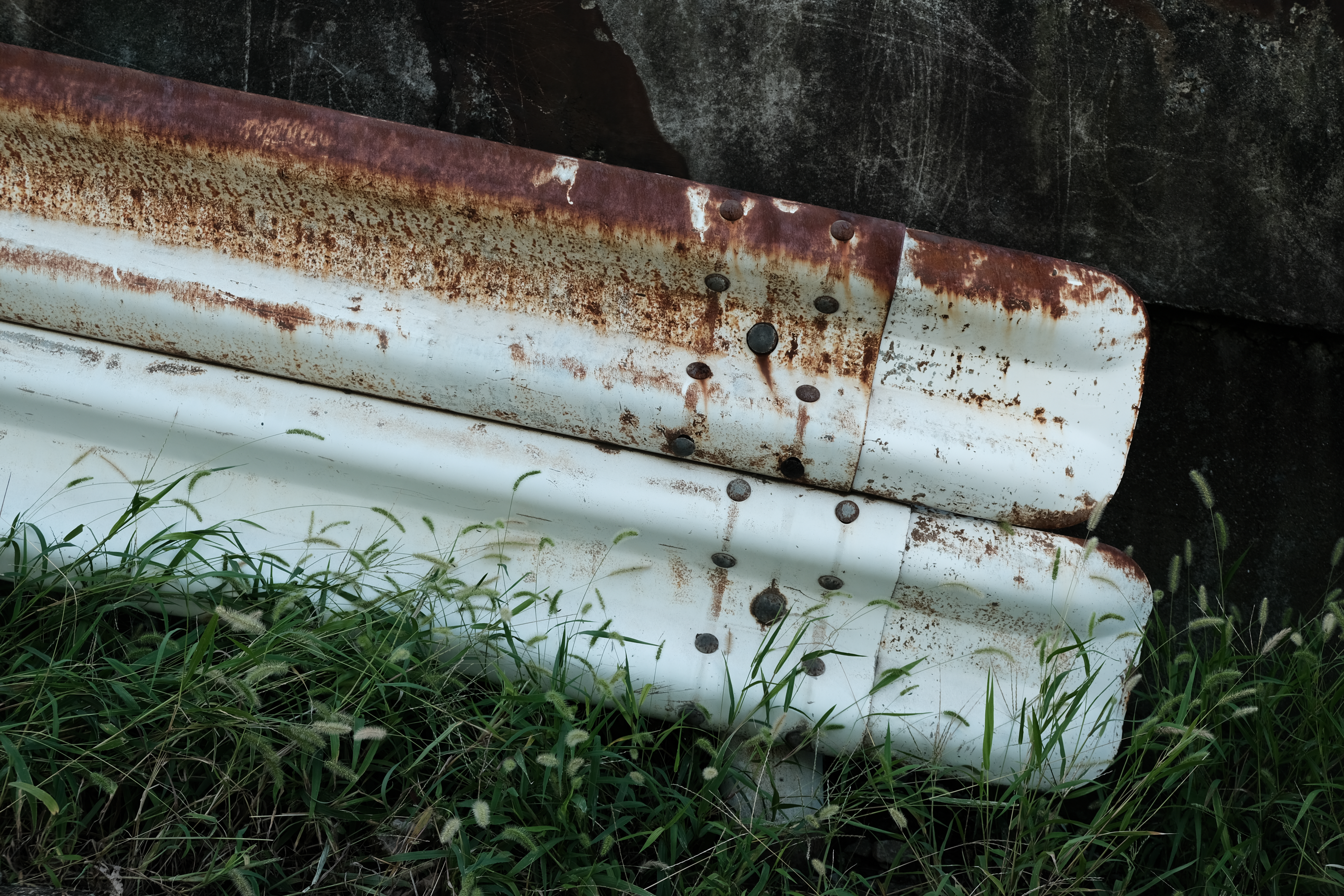 X-T3 / XF18-55mmF2.8-4 R LM OIS / 30.2mm（35mm判換算45mm相当） /ノーマルプログラムAE（1/125秒・F5・+0.3EV） / ISO 160 / フィルムシミュレーション：クラシッククローム / ハイライト +1 / シャドー +1 / カラー -1