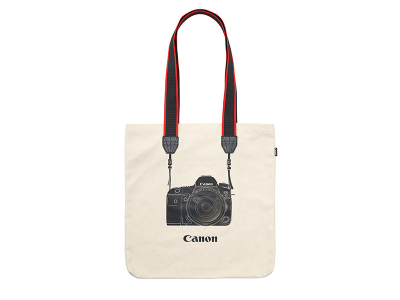 トートバッグ MC-TO001