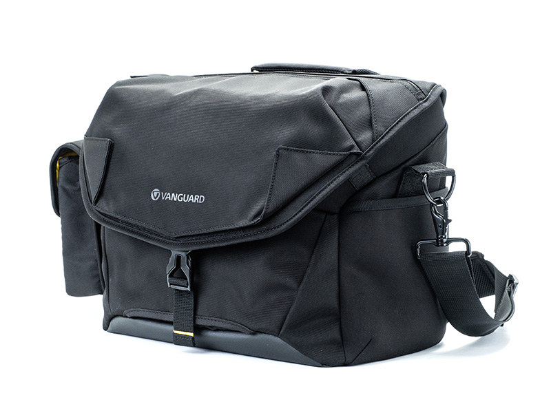 <center>ALTA ACCESS</center>