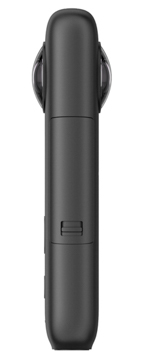 ディプティック　べ　ブラック フレグランス スティック - べ | Diptyque Paris