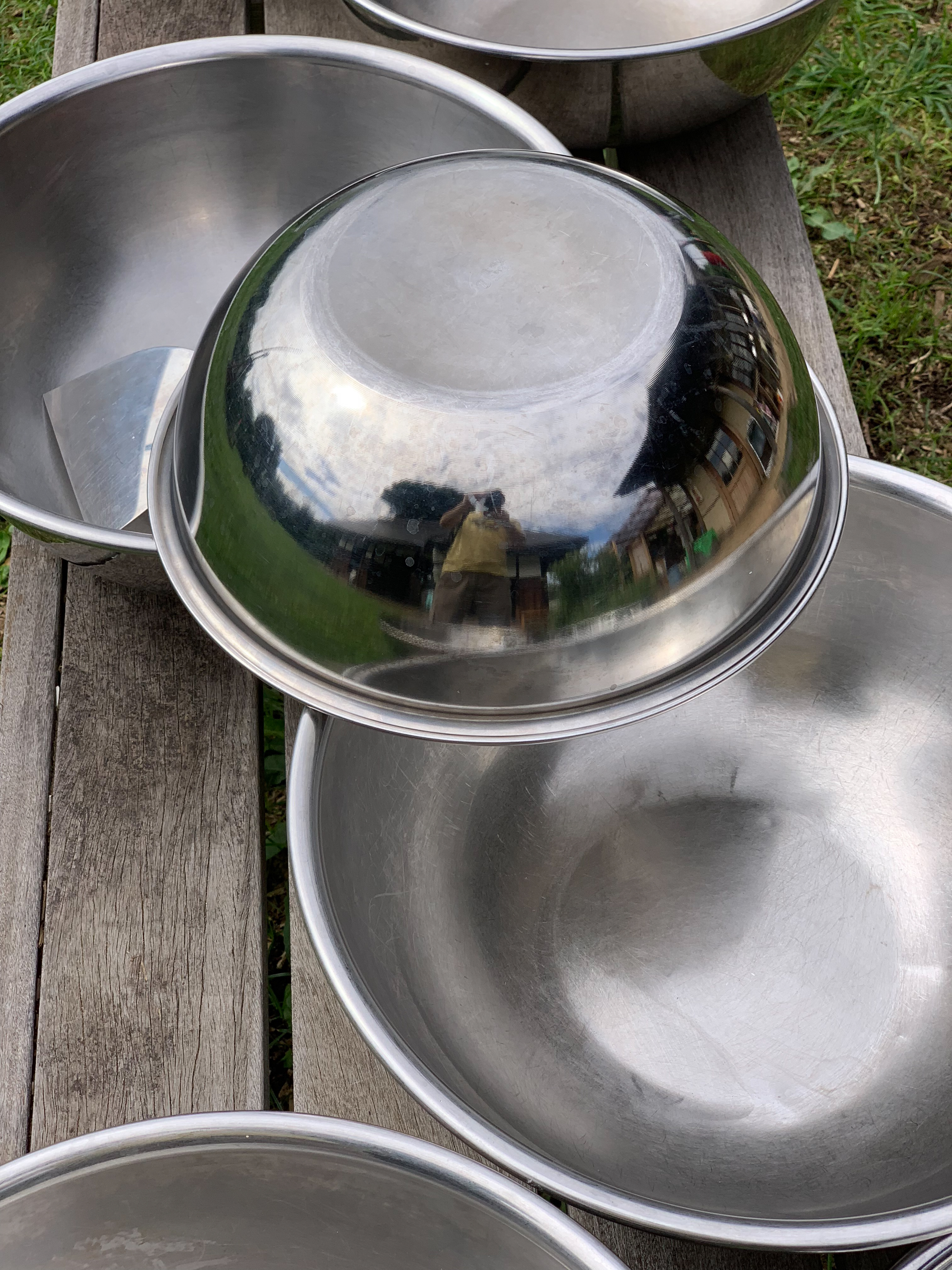 iPhone XS Max / 6mm（35mm判換算52mm相当） / ノーマルプログラム（1/950秒・F2.4・±0EV） / ISO 16