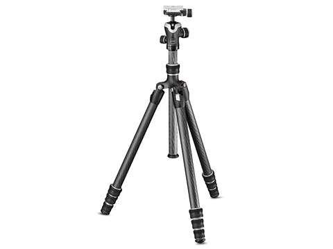 ジッツオ、ソニーα9/α7R III/α7 III専用のLブラケット - デジカメ Watch