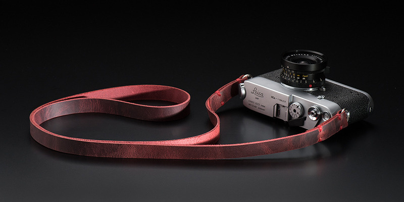 ロイヤルレッド