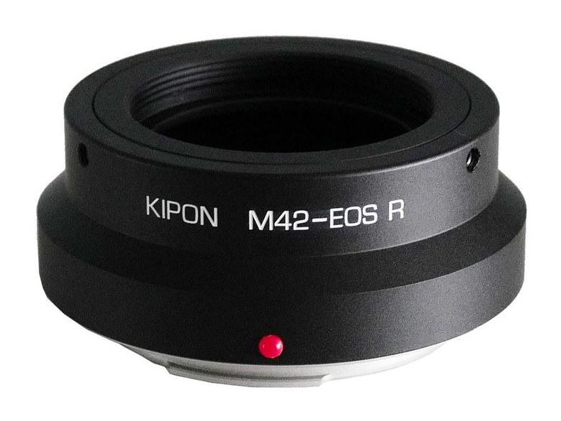 <center>M42-EOS R</center>