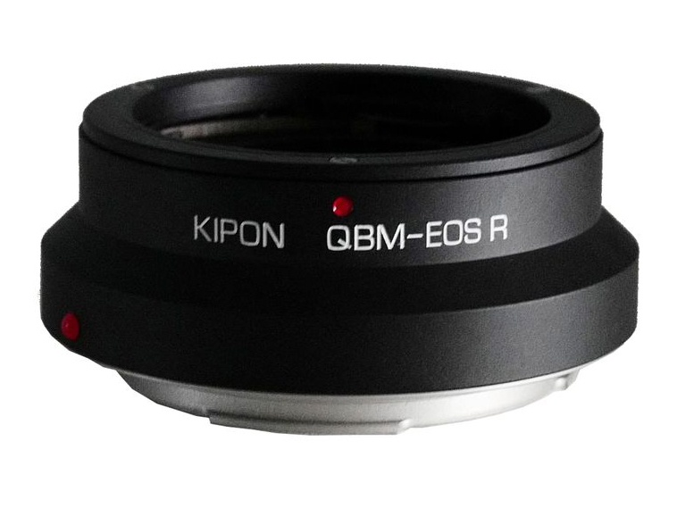 <center>Rollei-EOS R</center>