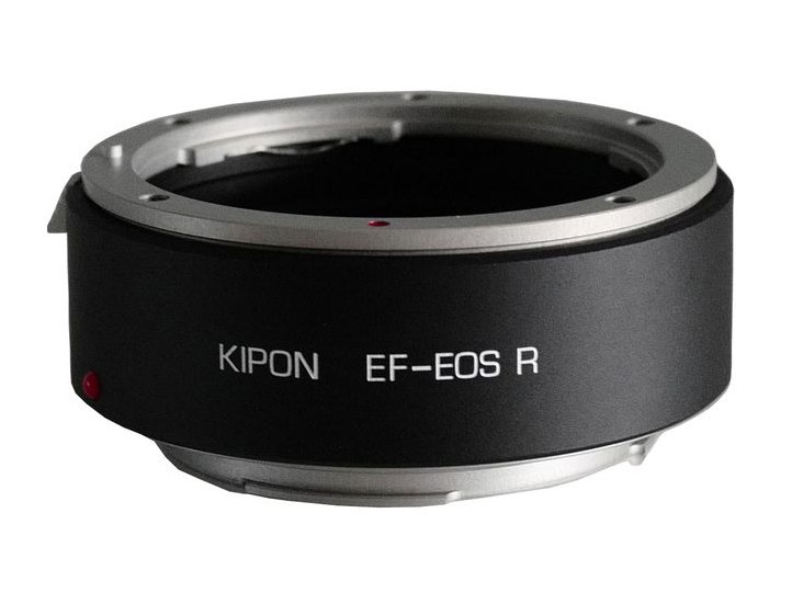 <center>EOS-EOS R</center>