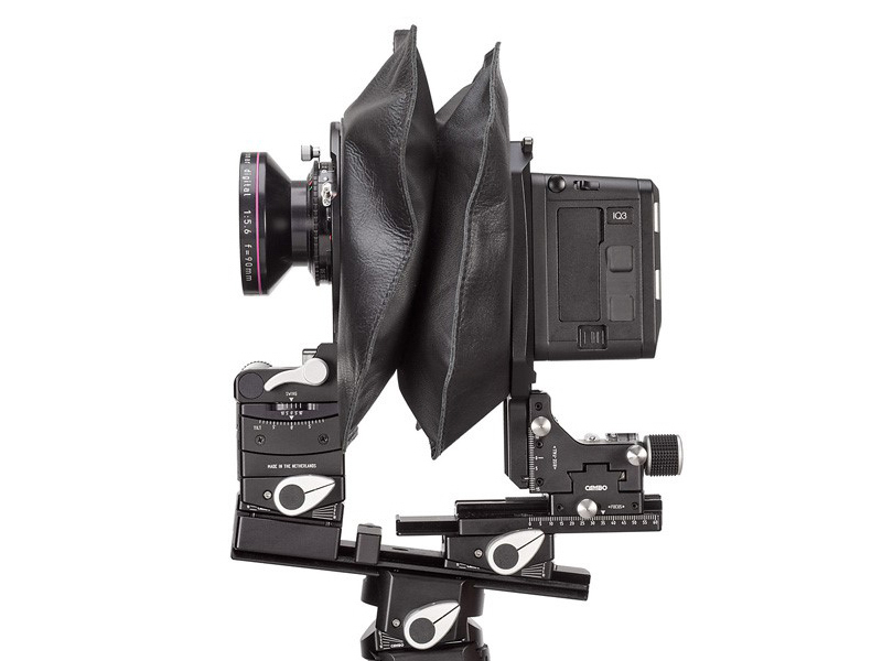 <center>使用イメージ。</center>