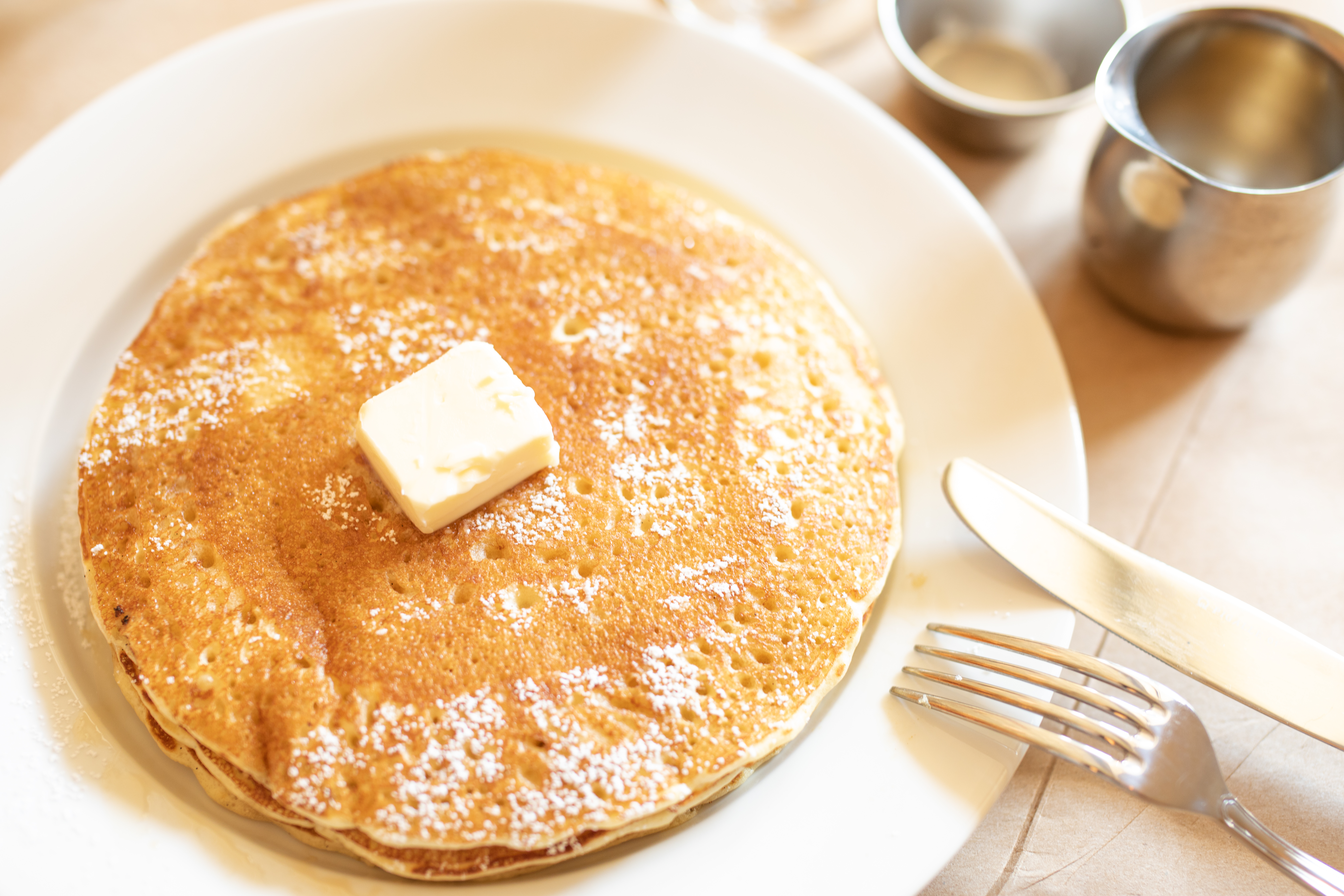 EOS 5D Mark IV / opera 50mm F1.4 FF / マニュアル露出（1/60秒・F2.2） / ISO 400