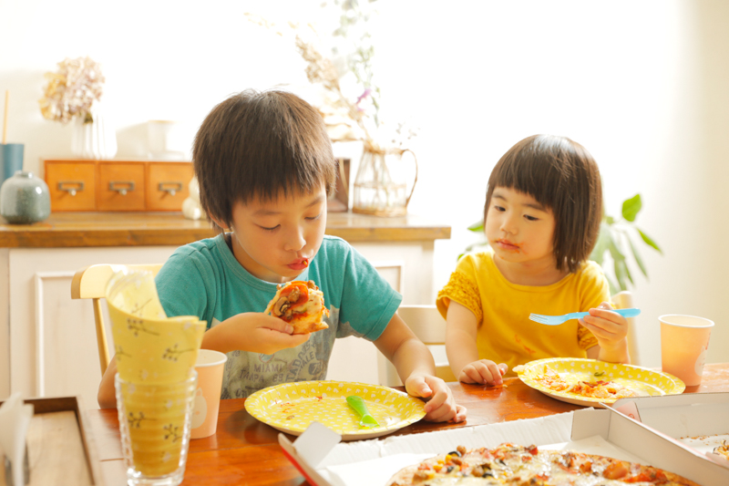 EOS 5D Mark IV / EF24-70mm F2.8L II USM / 55mm / マニュアル露出（1/160秒・F4.0） / ISO 640 / Profoto B10 + Profoto A1使用