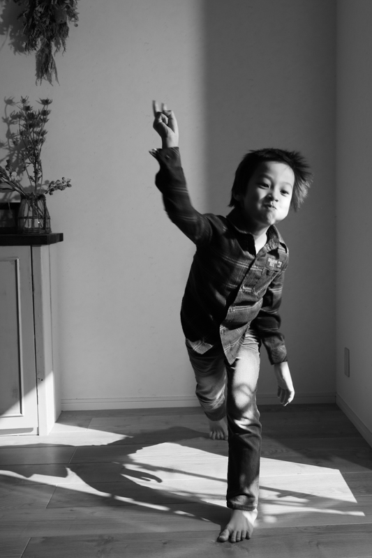 EOS 5D Mark IV / EF24-70mm F2.8L II USM / 33mm / マニュアル露出（1/500秒・F8.0） / ISO 800 / Profoto B10 + Profoto A1使用