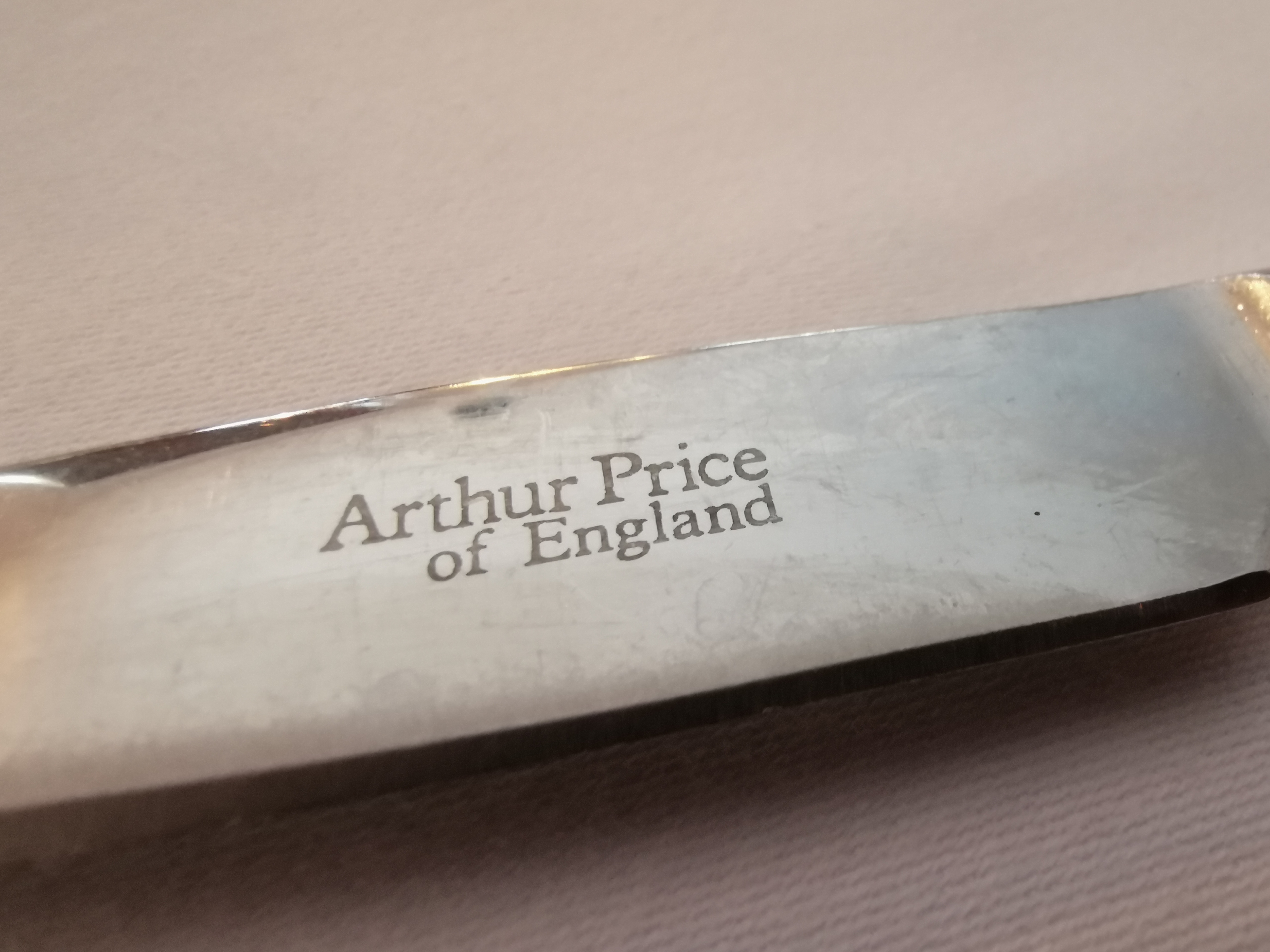 オートモードの状態で、27mmの広角カメラを使って被写体に近寄ると、自動的にスーパーマクロモードになる。その状態で撮影するとExif上でのレンズの焦点距離は3.95mmで、画素数は16mmレンズの超広角カメラと同じ20MPになるため、レンズを切り替えているようだ。ただし、画面での倍率表記は「1x」のまま。