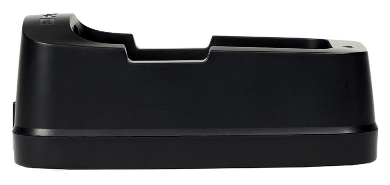 <center>A1用バッテリーチャージャー</center>