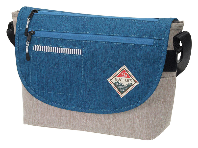 <center>ブルー/グレー</center>