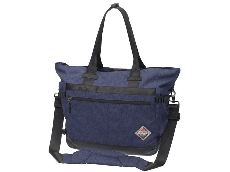 <center>ネイビー</center>