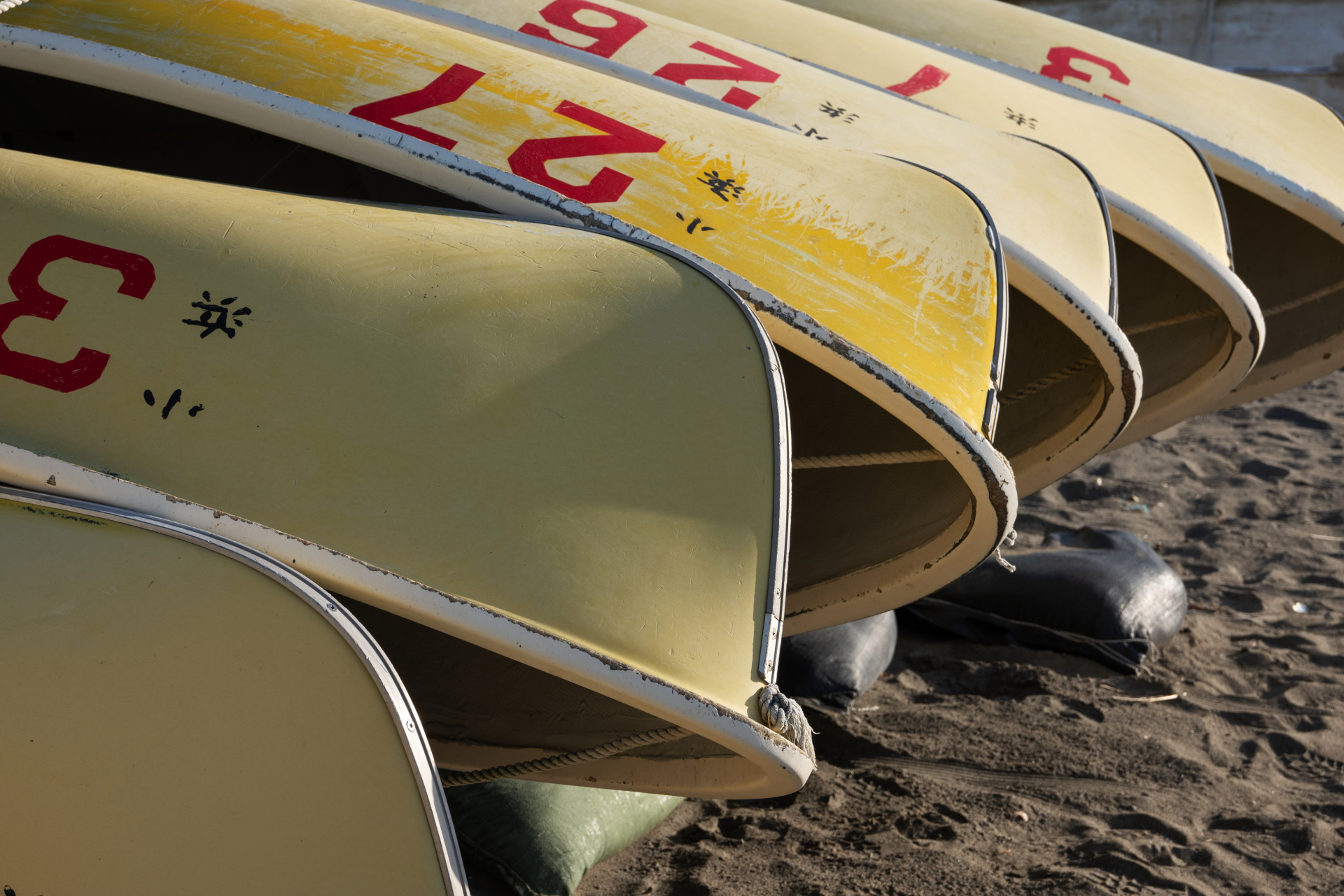 今回の撮影ではライカCLと組み合わせたが、ボディ側の画処理も優れていて、レンズの持つ性能が存分に再現される印象だ。ライカCL / ISO100 / F8.0 / 1/160秒 / WB:オート / 56mm