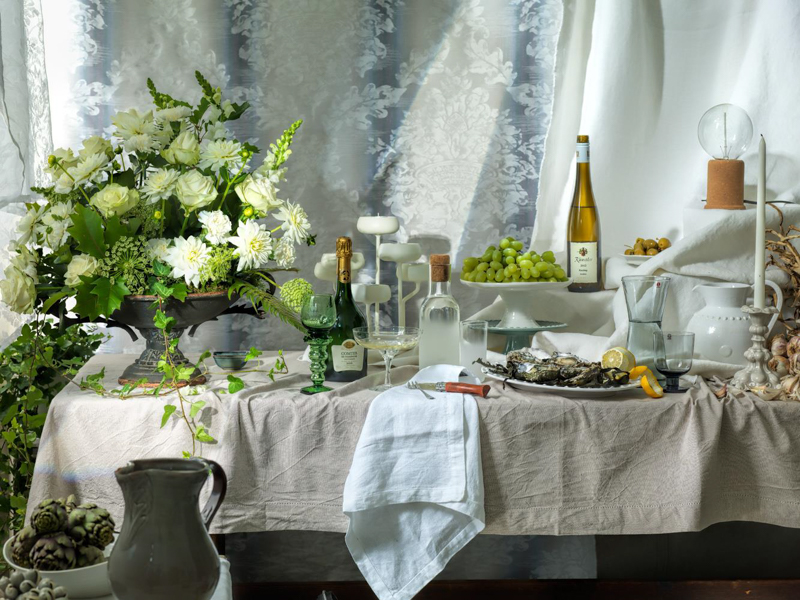 撮影：David Bicho