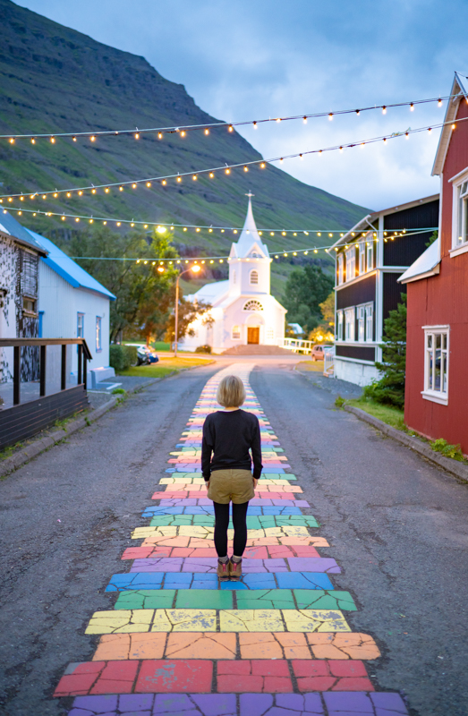 撮影：wacamera<br>α7 III / Distagon T* FE 35mm F1.4 ZA / 35mm / マニュアル露出（1/60秒・F1.4） / ISO 800