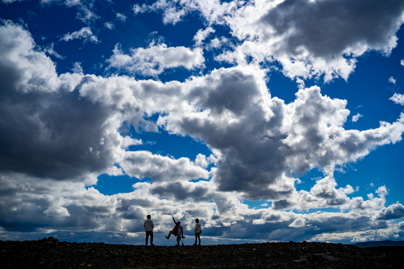 撮影：wacamera<br>α7 III / Distagon T* FE 35mm F1.4 ZA / 35mm / マニュアル露出（1/8,000秒・F2.8） / ISO 100