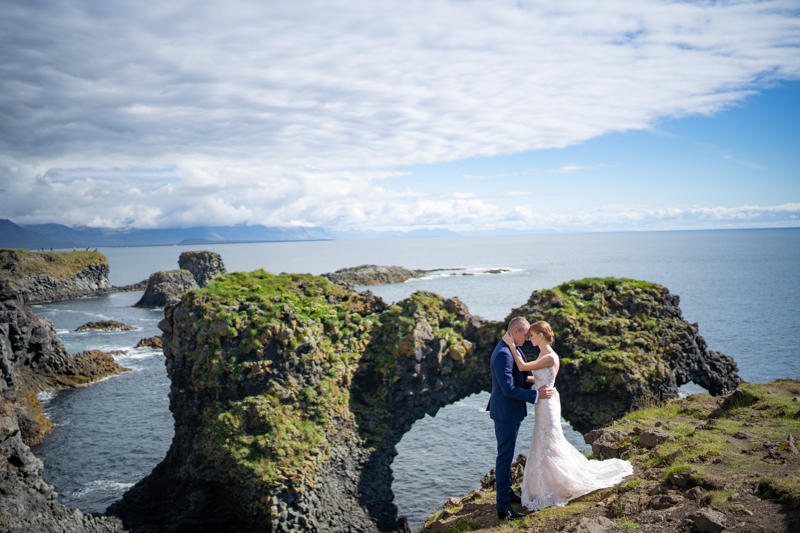 撮影：wacamera<br>α7 III / Distagon T* FE 35mm F1.4 ZA / 35mm / マニュアル露出（1/8,000秒・F1.4） / ISO 100