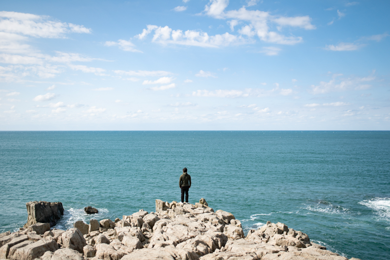 撮影：wacamera<br>α7S II / Distagon T* FE 35mm F1.4 ZA / 35mm / マニュアル露出（1/2,500秒・F1.7） / ISO 100